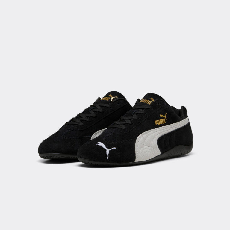 puma-speedcat-og-sneakers-398846-01-black-1
