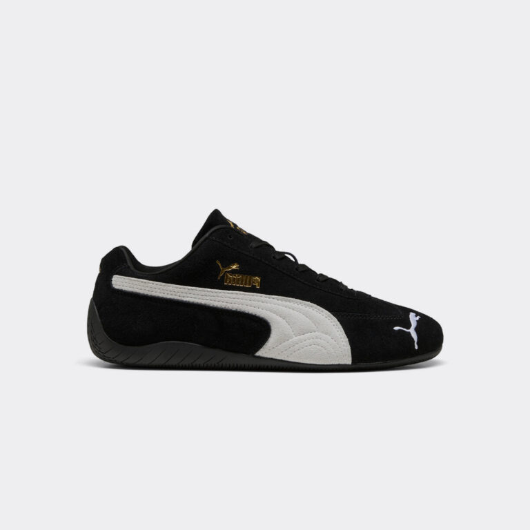 puma-speedcat-og-sneakers-398846-01-black