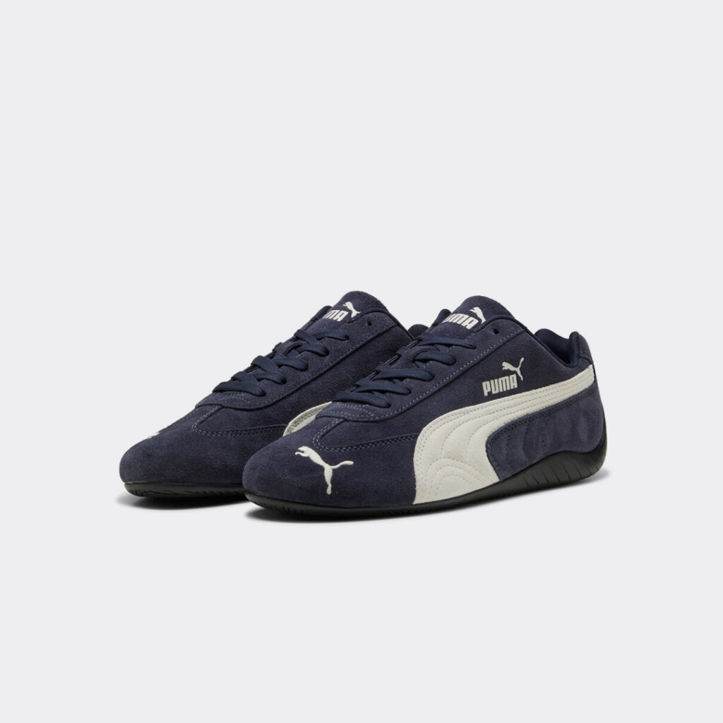 puma-speedcat-og-sneakers-398846-38-new-navy-1