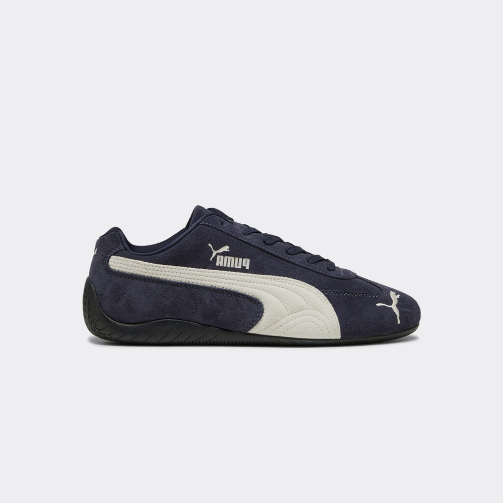 puma-speedcat-og-sneakers-398846-38-new-navy