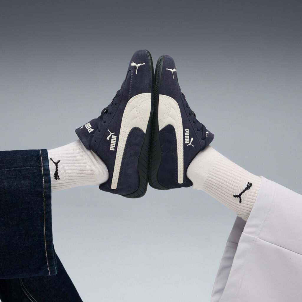 puma-speedcat-og-sneakers-398846-38-new-navy-6