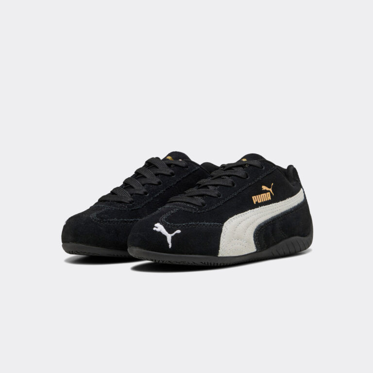 puma-speedcat-ps-paidika-sneakers-401699-01-black-1
