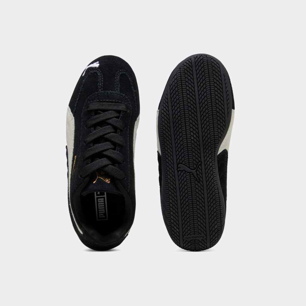puma-speedcat-ps-paidika-sneakers-401699-01-black-3