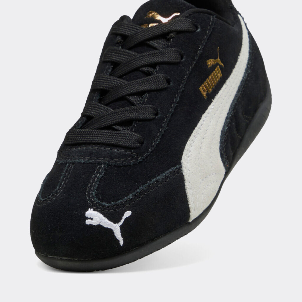 puma-speedcat-ps-paidika-sneakers-401699-01-black-4