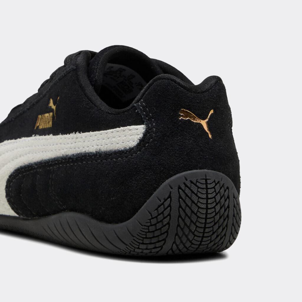 puma-speedcat-ps-paidika-sneakers-401699-01-black-5