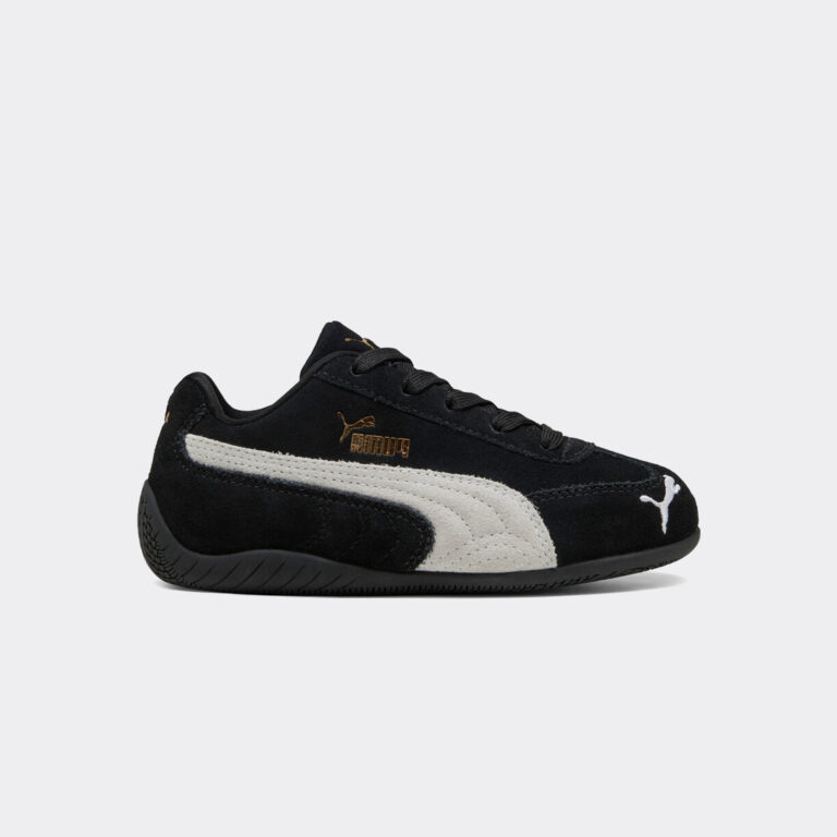 puma-speedcat-ps-paidika-sneakers-401699-01-black