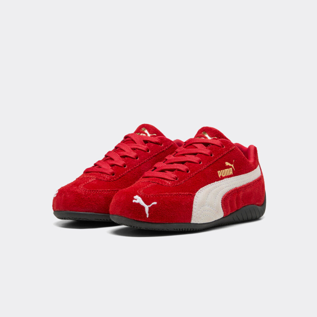 puma-speedcat-ps-paidika-sneakers-401699-02-for-all-time-red-1
