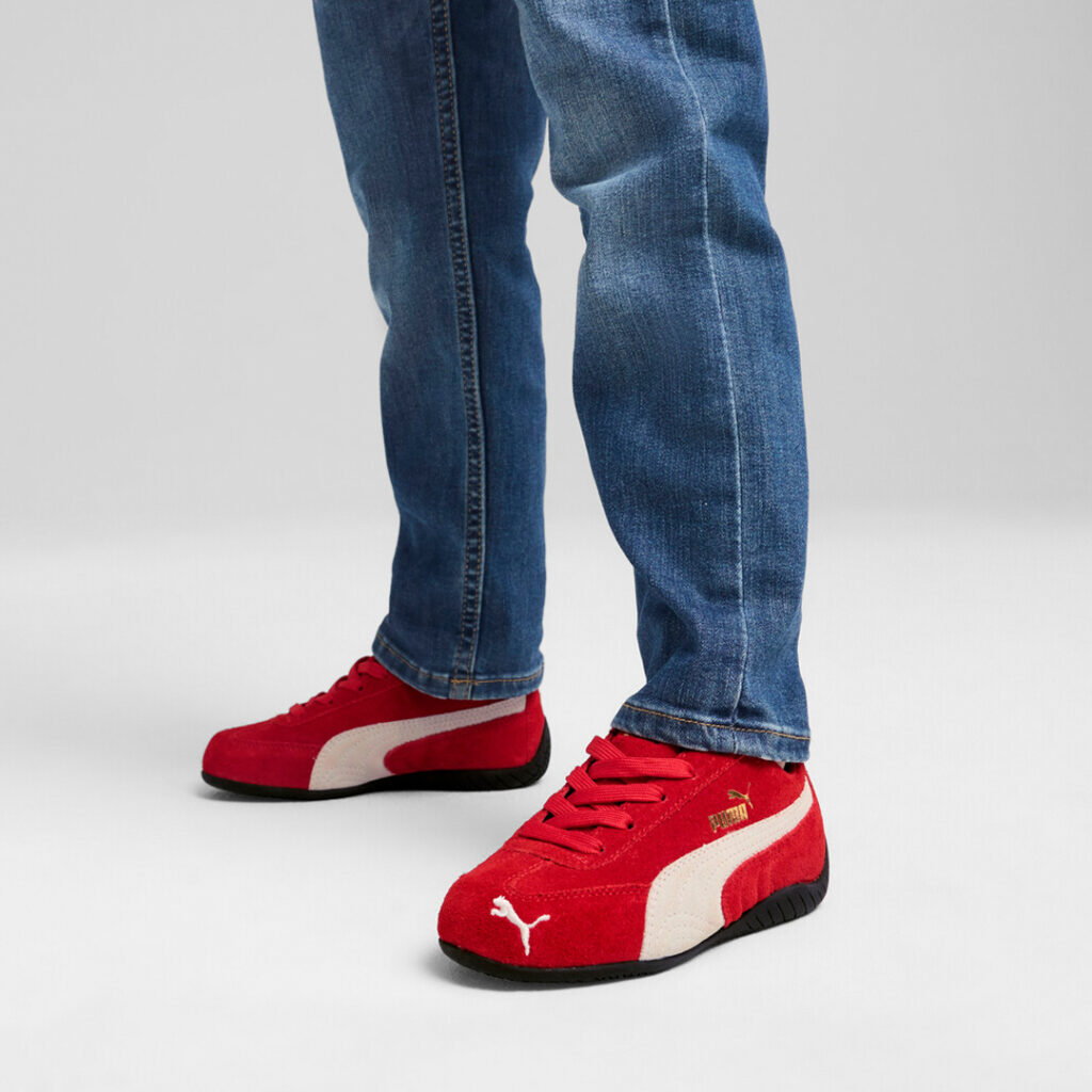 puma-speedcat-ps-paidika-sneakers-401699-02-for-all-time-red-6