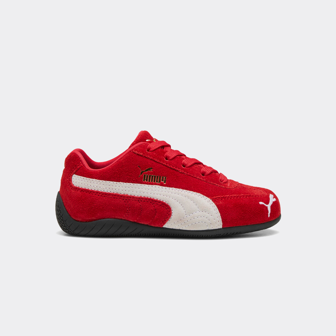 puma-speedcat-ps-paidika-sneakers-401699-02-for-all-time-red.jpg puma-speedcat-ps-paidika-sneakers-401699-02-for-all-time-red