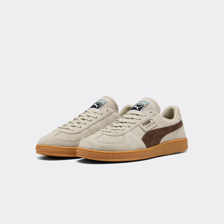 puma-super-team-sneakers-403171-01-desert-dust-1