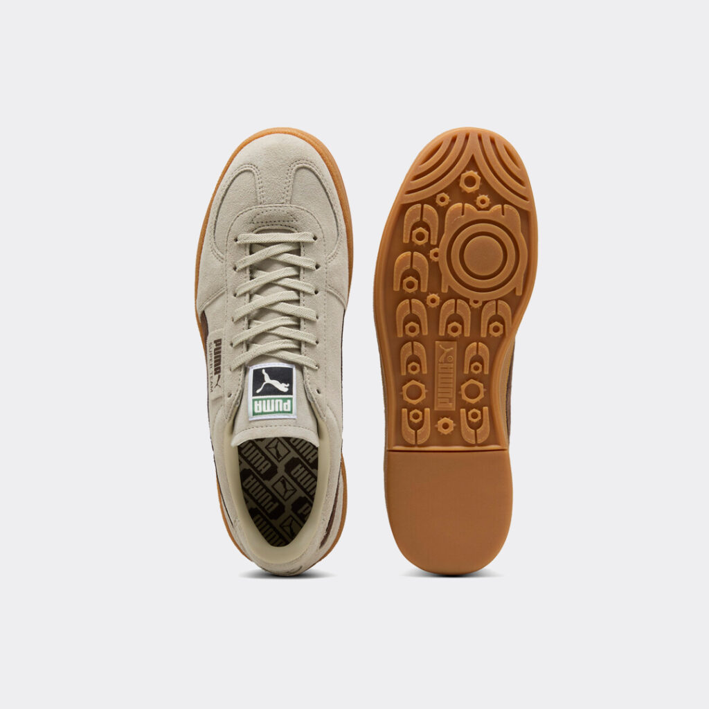 puma-super-team-sneakers-403171-01-desert-dust-3