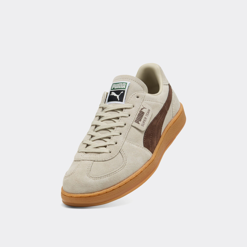 puma-super-team-sneakers-403171-01-desert-dust-4