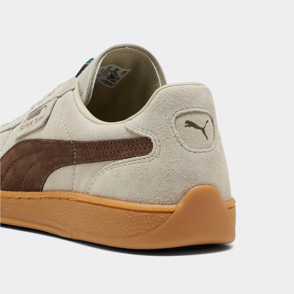 puma-super-team-sneakers-403171-01-desert-dust-5