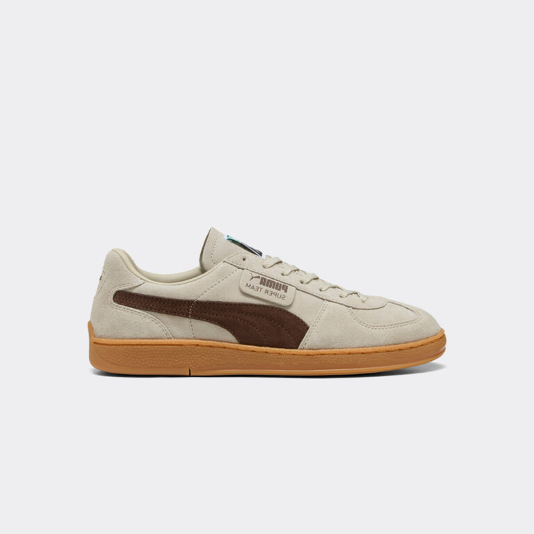 puma-super-team-sneakers-403171-01-desert-dust