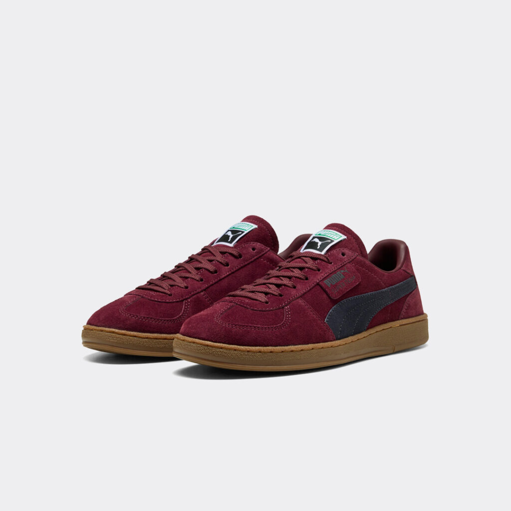 puma-super-team-sneakers-403171-02-ruby-shimmer-1