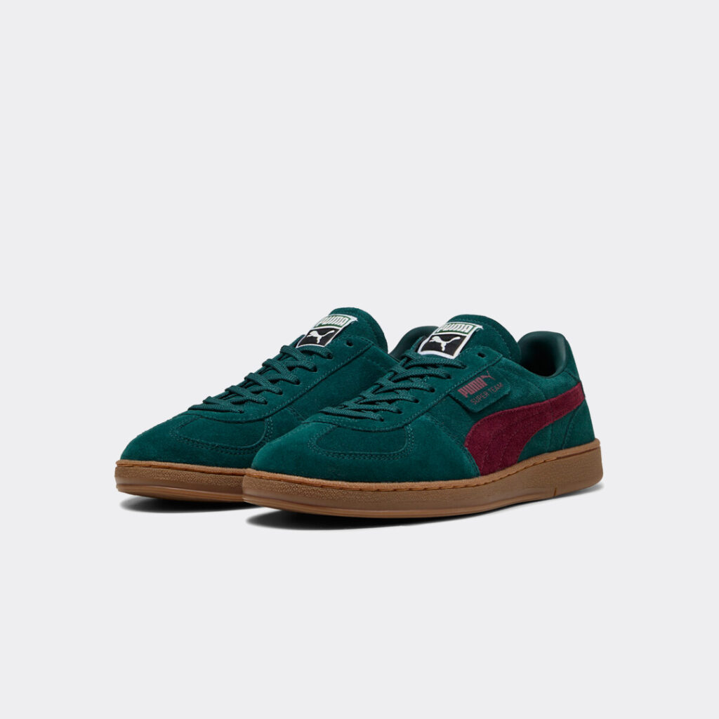 puma-super-team-sneakers-403171-04-green-terrain-1