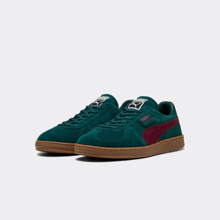 puma-super-team-sneakers-403171-04-green-terrain-1