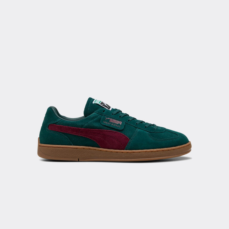 puma-super-team-sneakers-403171-04-green-terrain