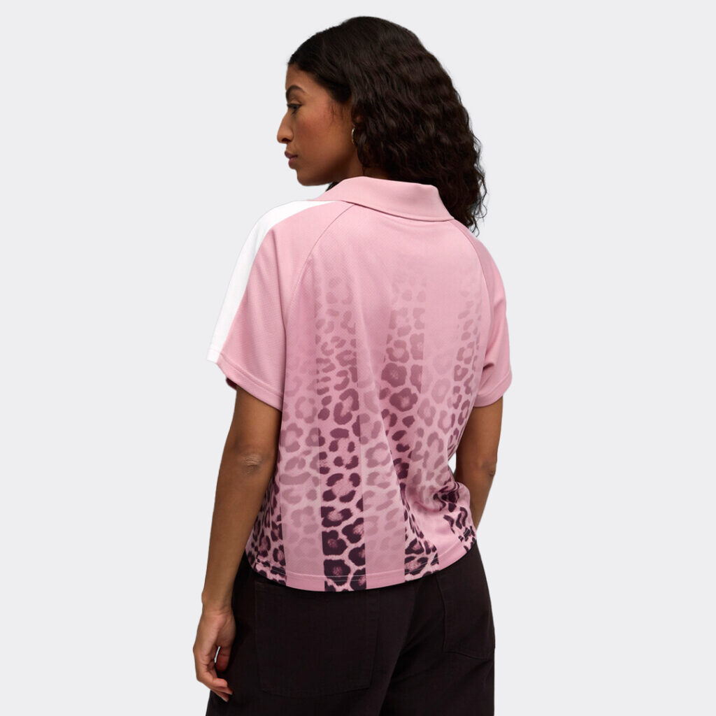 puma-t7-leo-luxe-relaxed-football-jersey-633499-65-poised-pink-1