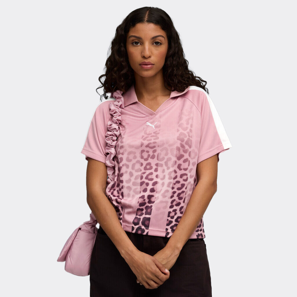 puma-t7-leo-luxe-relaxed-football-jersey-633499-65-poised-pink