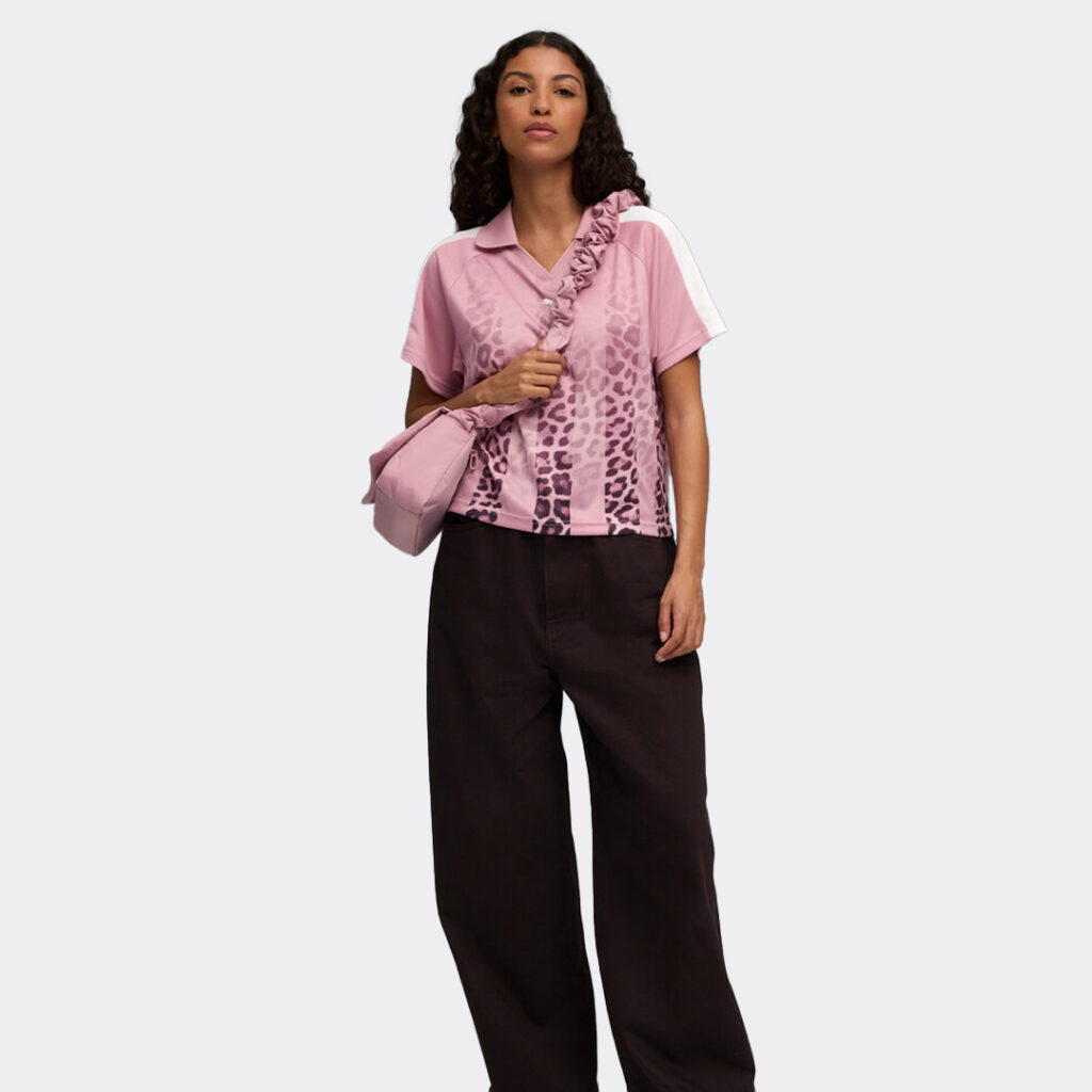 puma-t7-leo-luxe-relaxed-football-jersey-633499-65-poised-pink-2