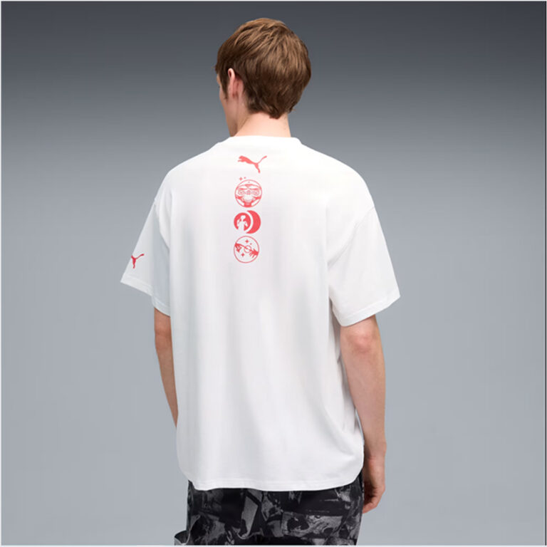 puma-x-et-basketball-tee-men-i-633103-01-white-1