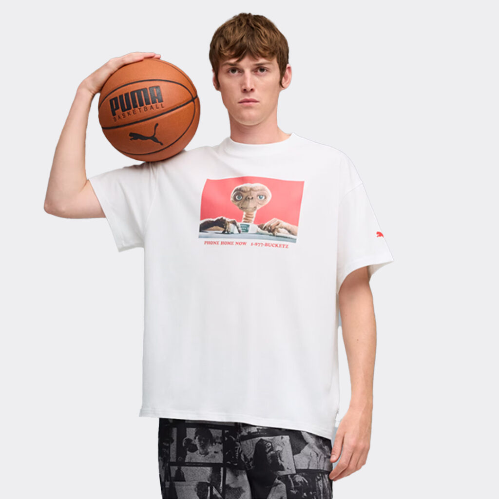 puma-x-et-basketball-tee-men-i-633103-01-white
