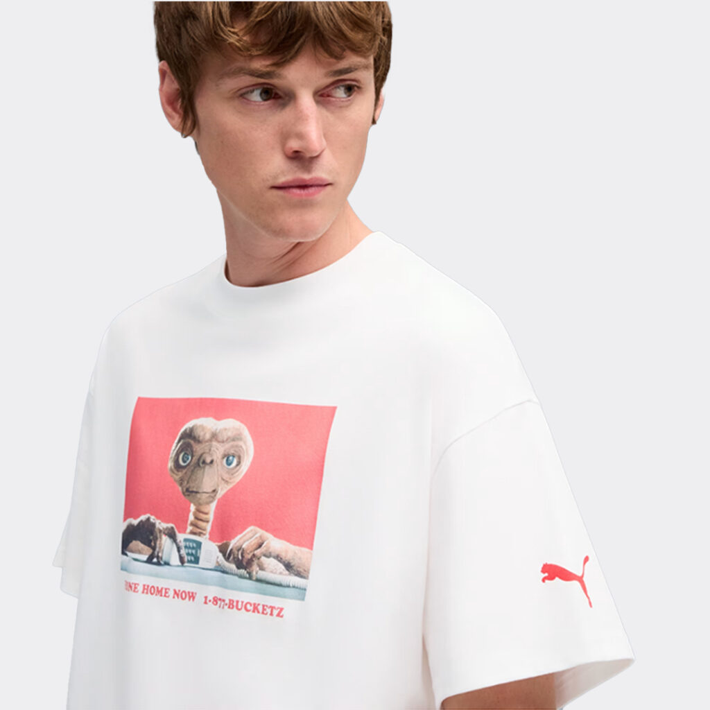 puma-x-et-basketball-tee-men-i-633103-01-white-2
