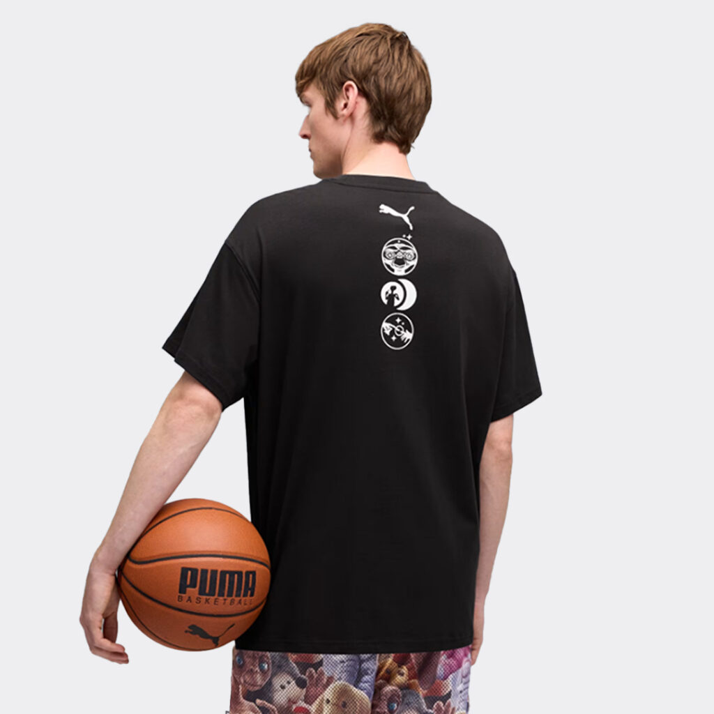 puma-x-et-basketball-tee-men-ii-633104-01-black-1