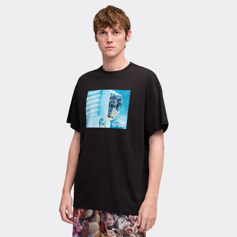 puma-x-et-basketball-tee-men-ii-633104-01-black