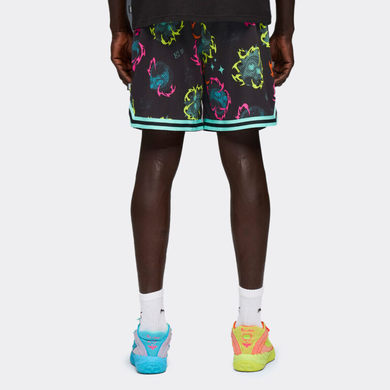 puma-x-rick-and-morty-all-over-printed-shorts-633096-01-1