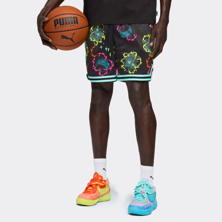 puma-x-rick-and-morty-all-over-printed-shorts-633096-01