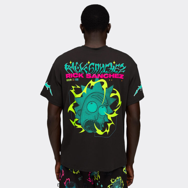 puma-x-rick-and-morty-basketball-tee-men-i-633097-01-black-2