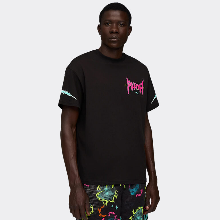 puma-x-rick-and-morty-basketball-tee-men-i-633097-01-black