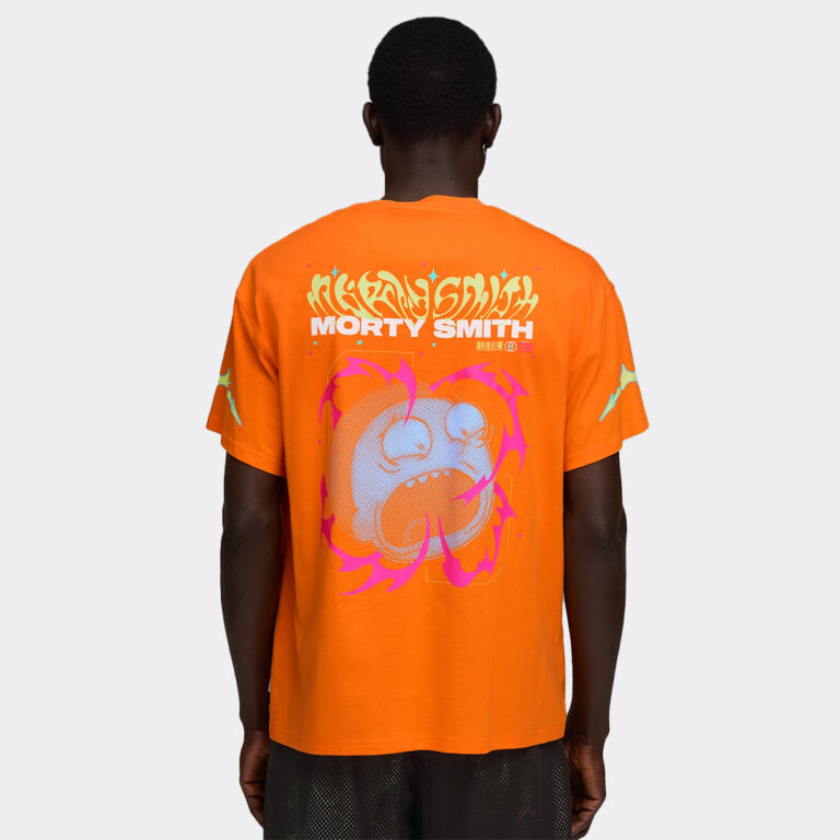 puma-x-rick-and-morty-basketball-tee-men-ii-633098-01-rickie-orange-1