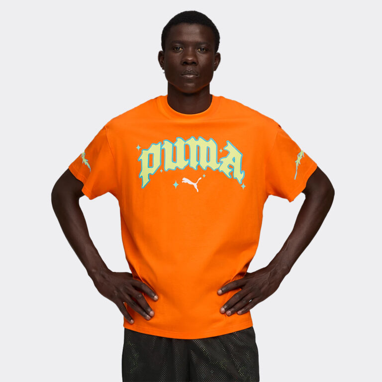 puma-x-rick-and-morty-basketball-tee-men-ii-633098-01-rickie-orange