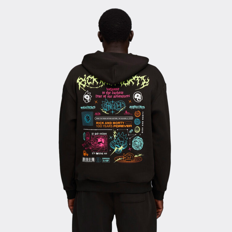 puma-x-rick-and-morty-hoodie-633094-01-black-1