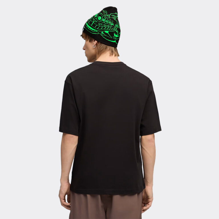 puma-x-ripndip-pocket-t-shirt-633779-01-black-1