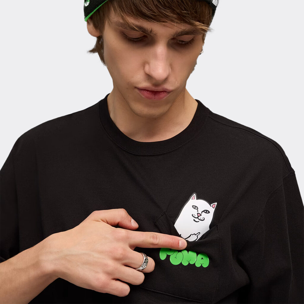 puma-x-ripndip-pocket-t-shirt-633779-01-black-2