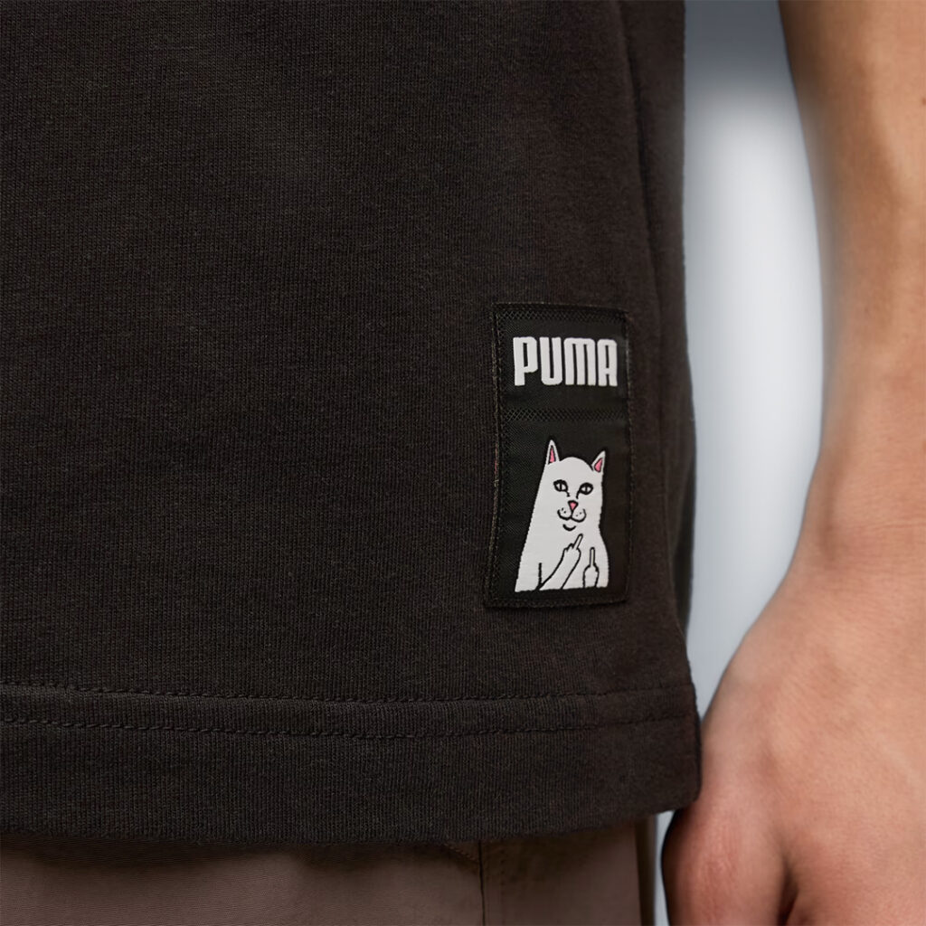 puma-x-ripndip-pocket-t-shirt-633779-01-black-3