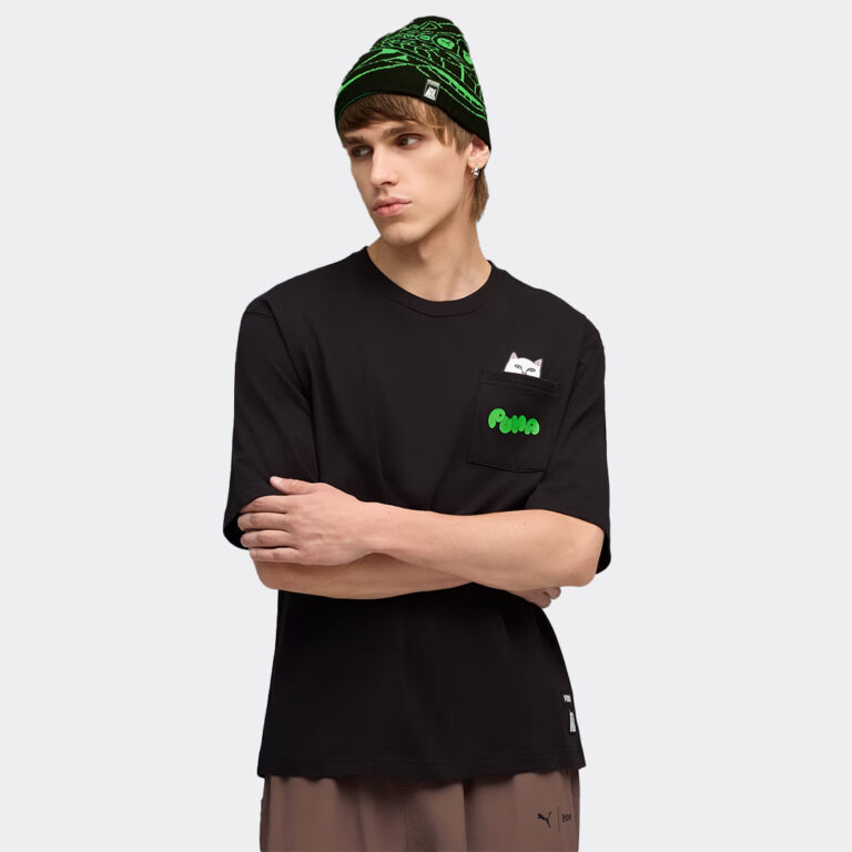 puma-x-ripndip-pocket-t-shirt-633779-01-black