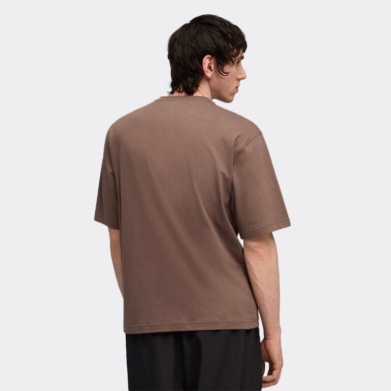 puma-x-ripndip-pocket-t-shirt-633779-41-flat-bronze-1