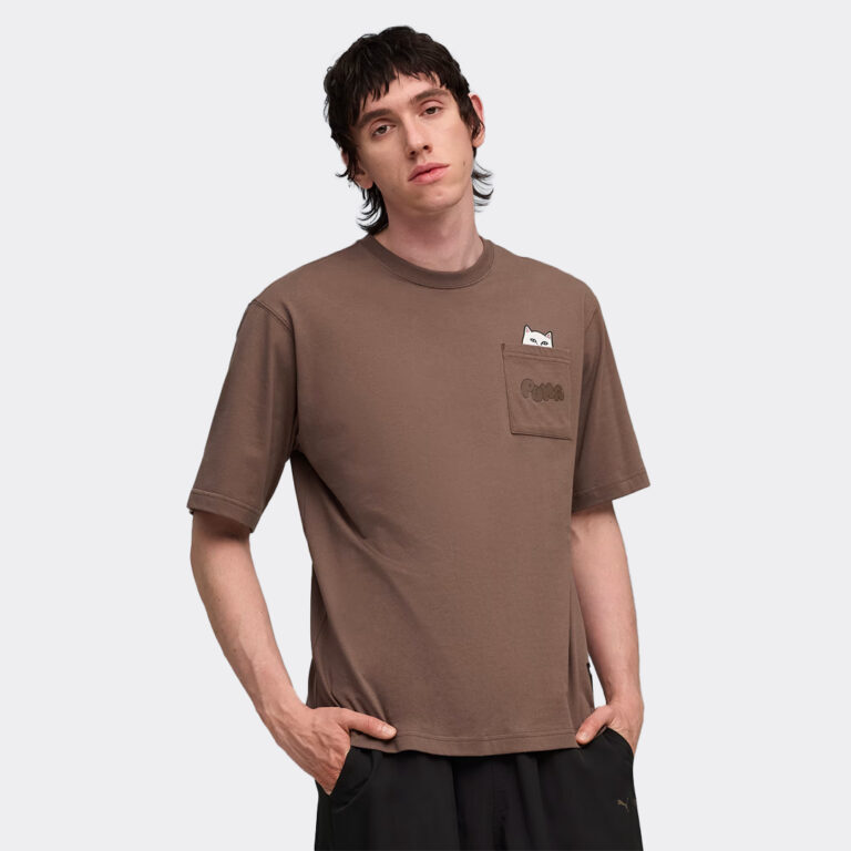 puma-x-ripndip-pocket-t-shirt-633779-41-flat-bronze