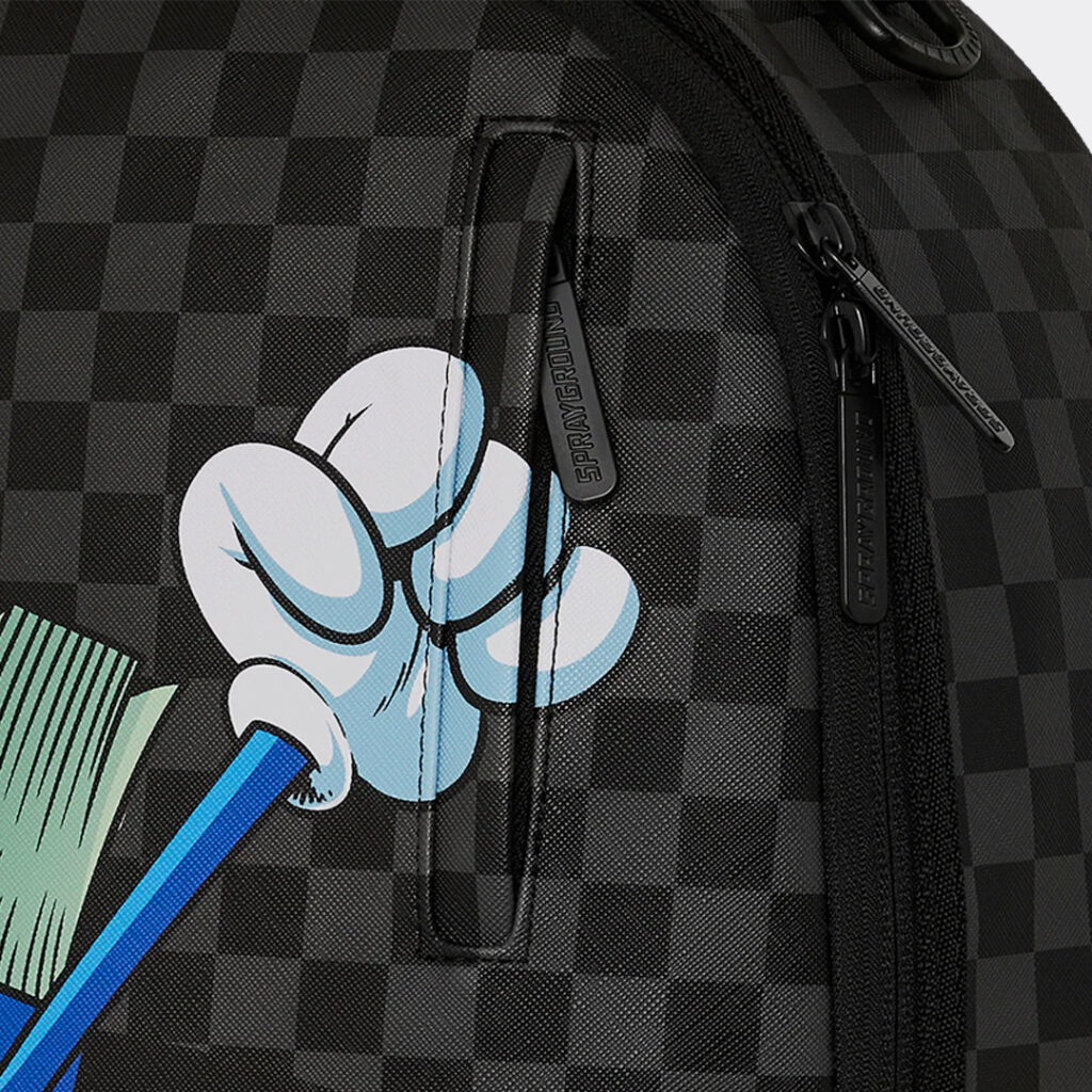 sprayground-angry-birds-x-money-boyz-dlsxv-backpack-b7797-4