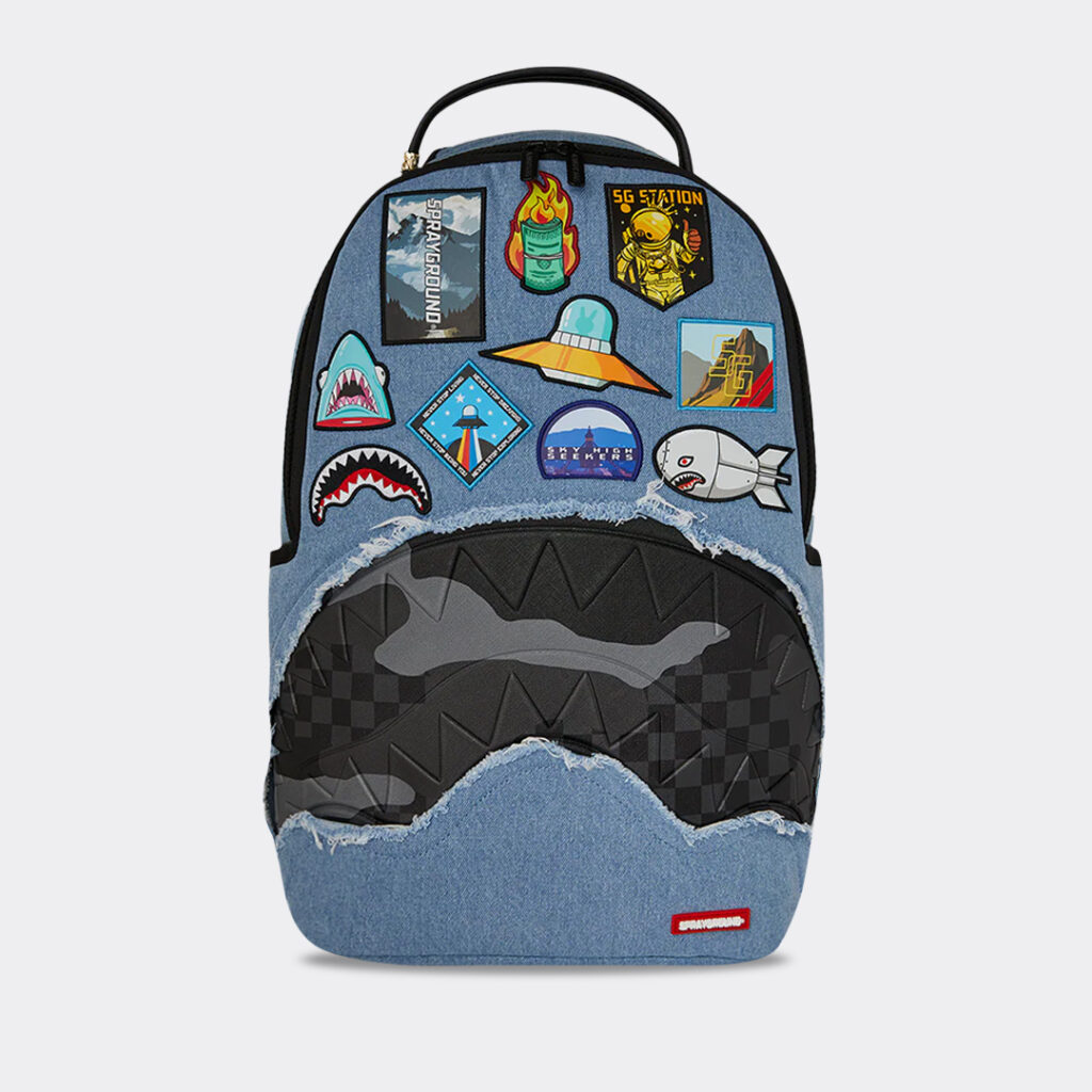 sprayground-denim-tear-3am-patches-dlsxv-backpack-b8302