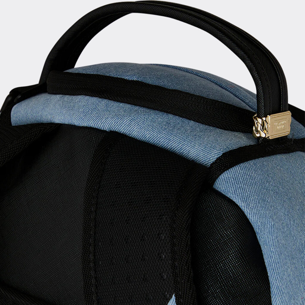 sprayground-denim-tear-3am-patches-dlsxv-backpack-b8302-5