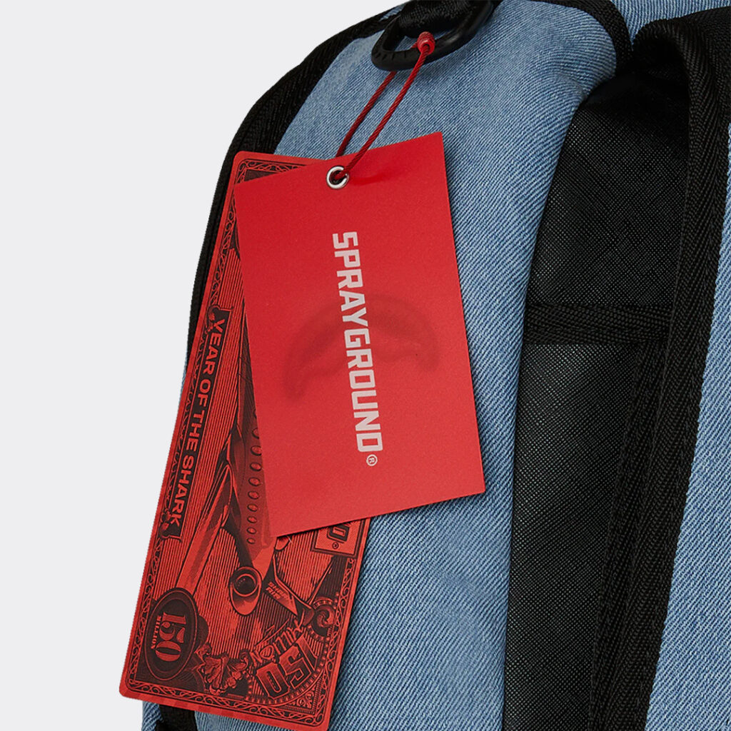 sprayground-denim-tear-3am-patches-dlsxv-backpack-b8302-8