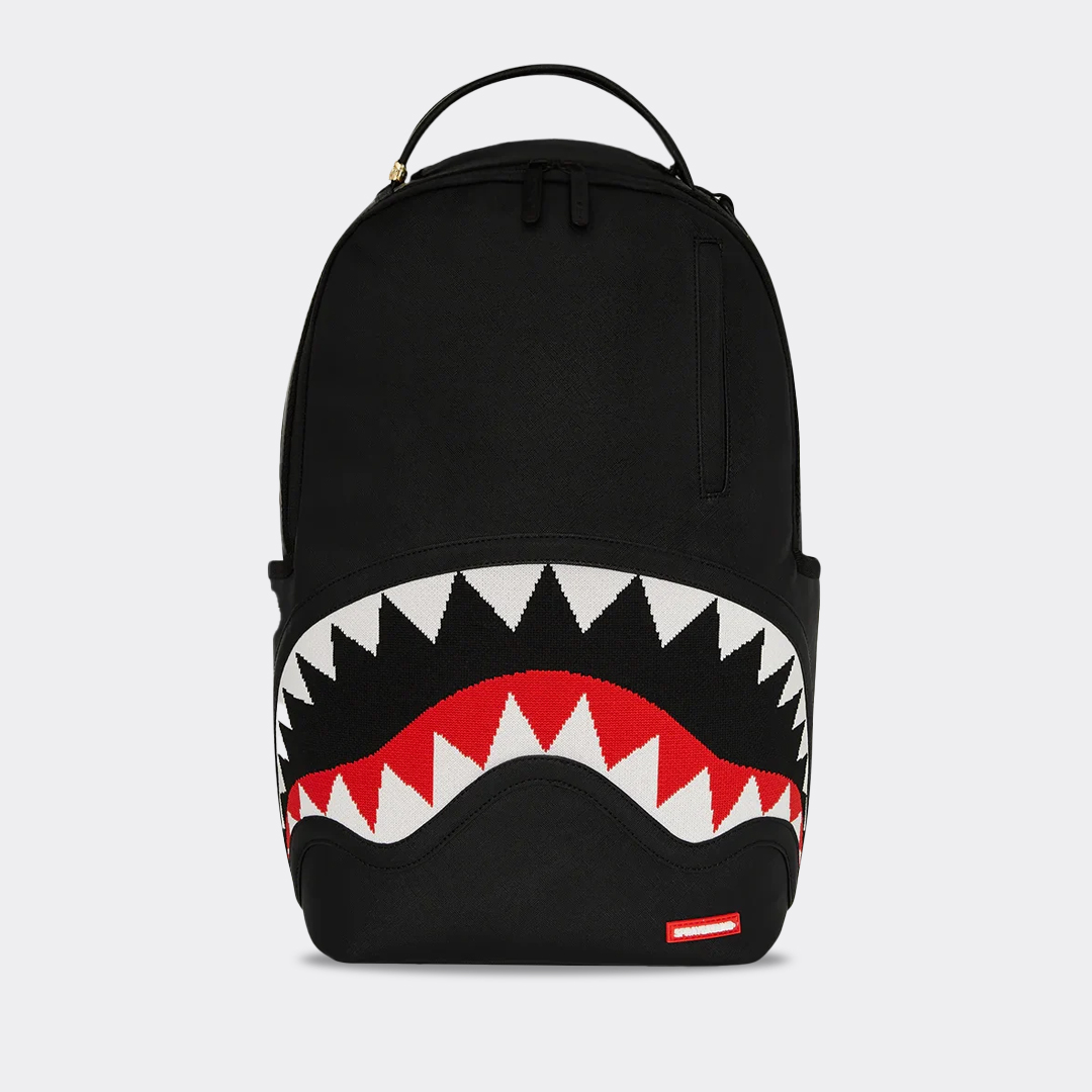 sprayground-fly-knit-mouth-backpack-b7754.jpg sprayground-fly-knit-mouth-backpack-b7754
