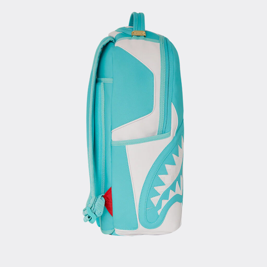 sprayground-shark-central-blue-and-white-colorway-dlxsv-backpack-b7572-3