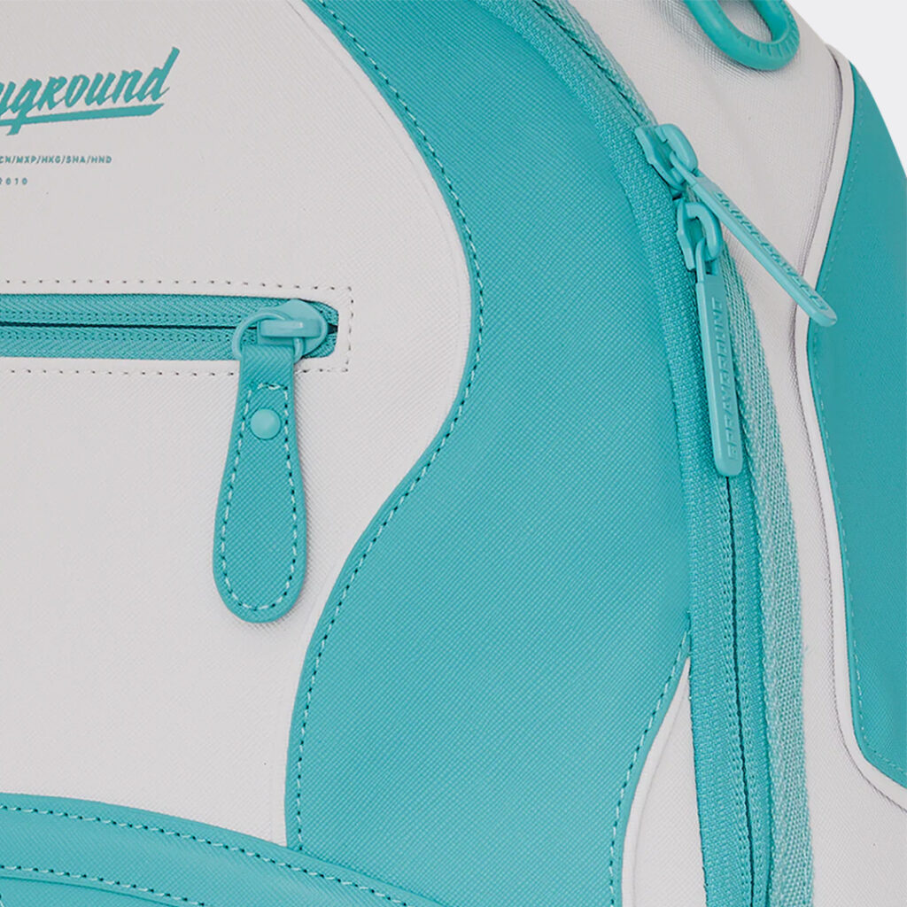 sprayground-shark-central-blue-and-white-colorway-dlxsv-backpack-b7572-4